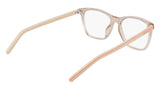 Converse CV5050 Eyeglasses