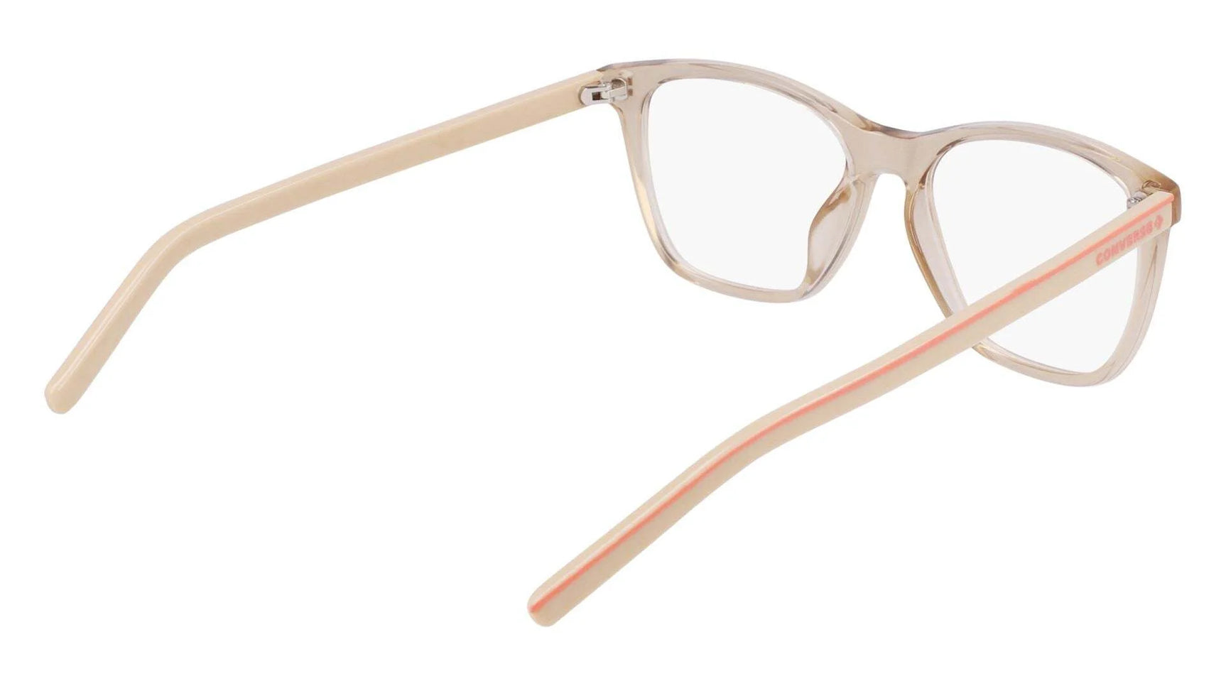 Converse CV5050 Eyeglasses