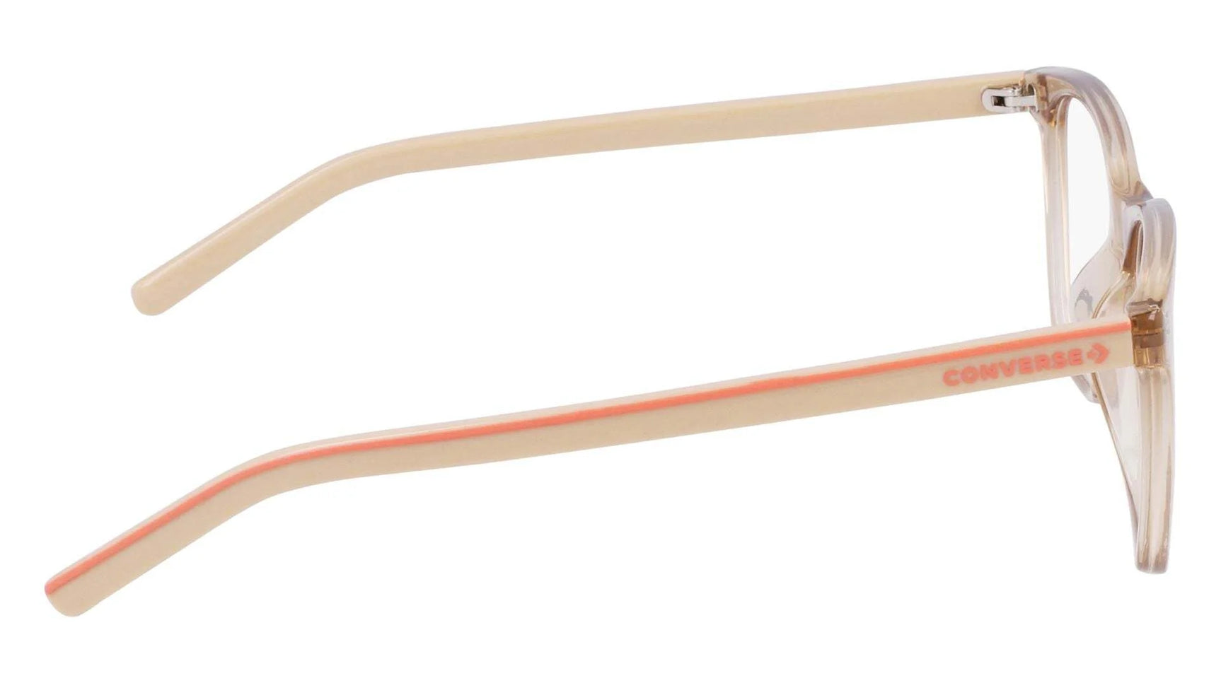 Converse CV5050 Eyeglasses