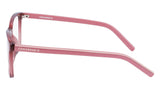 Converse CV5050 Eyeglasses