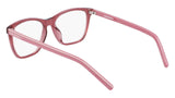 Converse CV5050 Eyeglasses