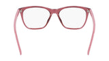 Converse CV5050 Eyeglasses