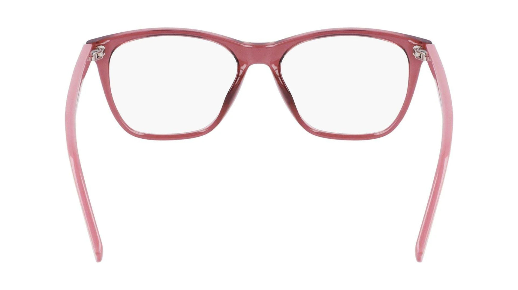 Converse CV5050 Eyeglasses