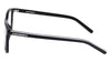 Converse CV5050 Eyeglasses / Black / Size 52