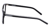 Converse CV5050 Eyeglasses