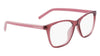 Converse CV5050 Eyeglasses / Black / Size 52