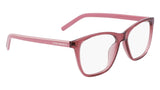 Converse CV5050 Eyeglasses