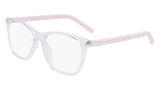 Converse CV5050 Eyeglasses