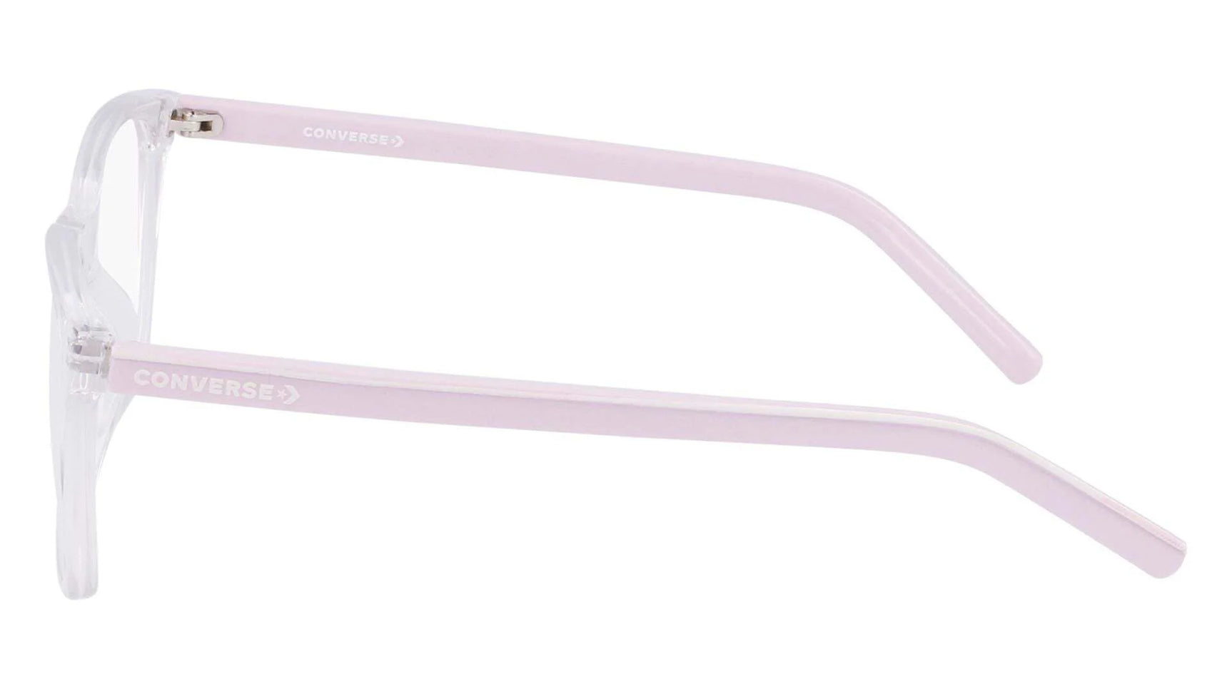 Converse CV5050 Eyeglasses