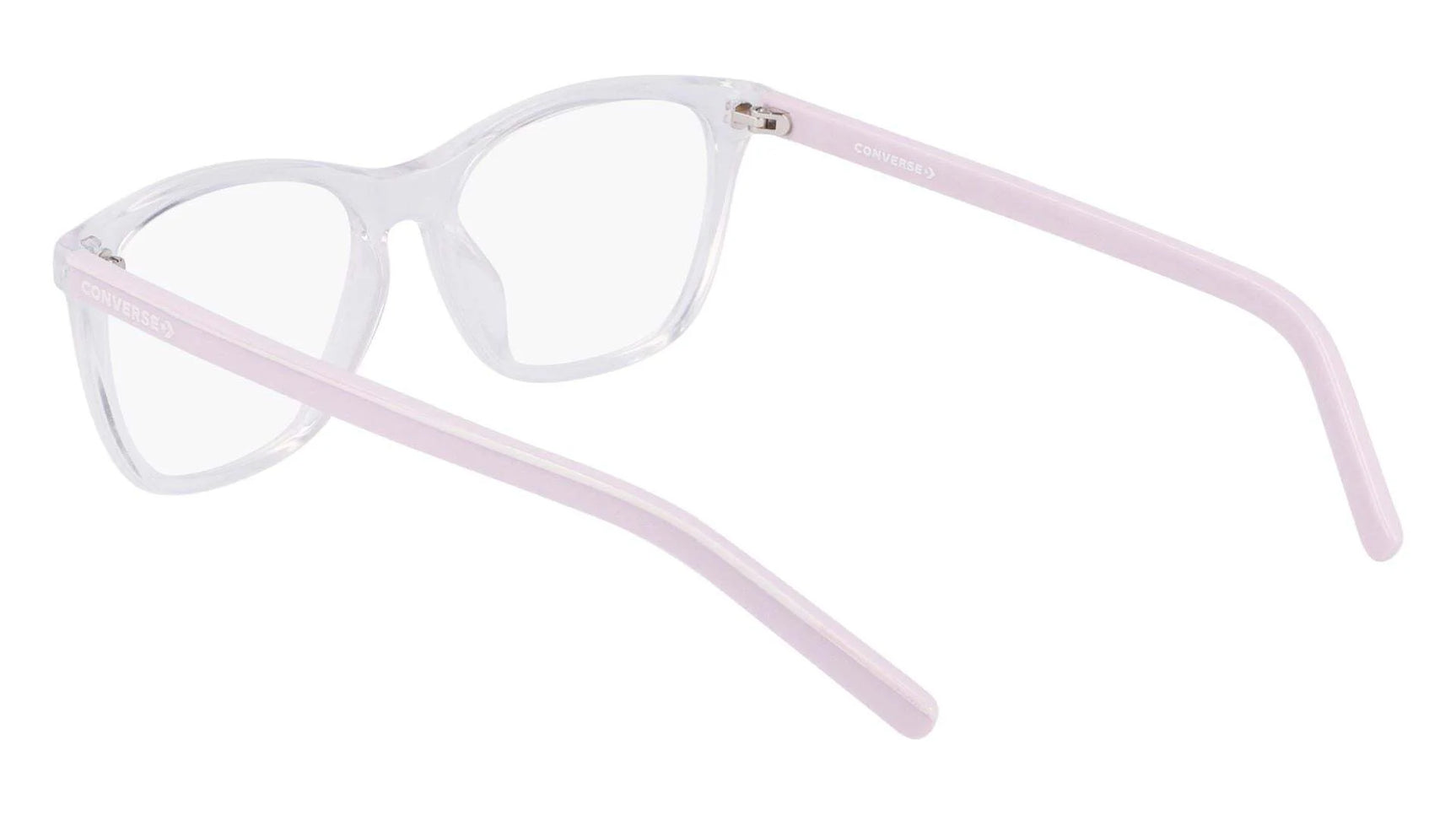 Converse CV5050 Eyeglasses