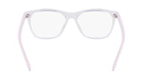 Converse CV5050 Eyeglasses