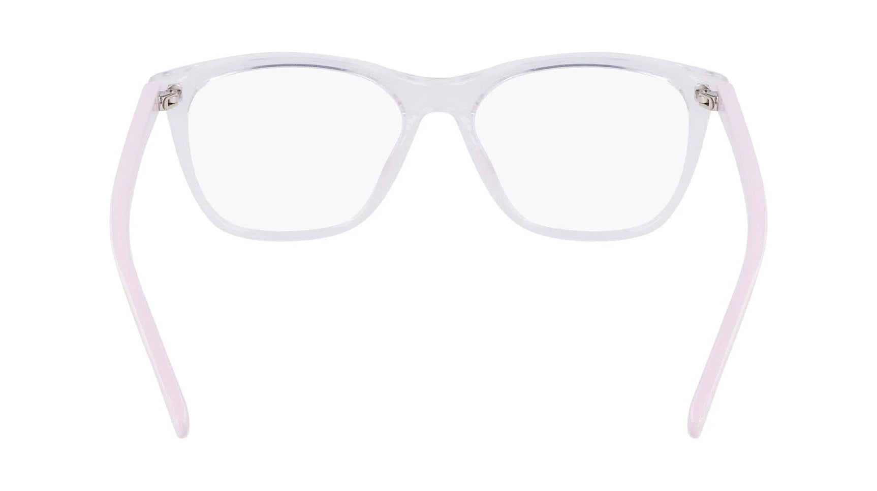 Converse CV5050 Eyeglasses