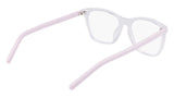 Converse CV5050 Eyeglasses