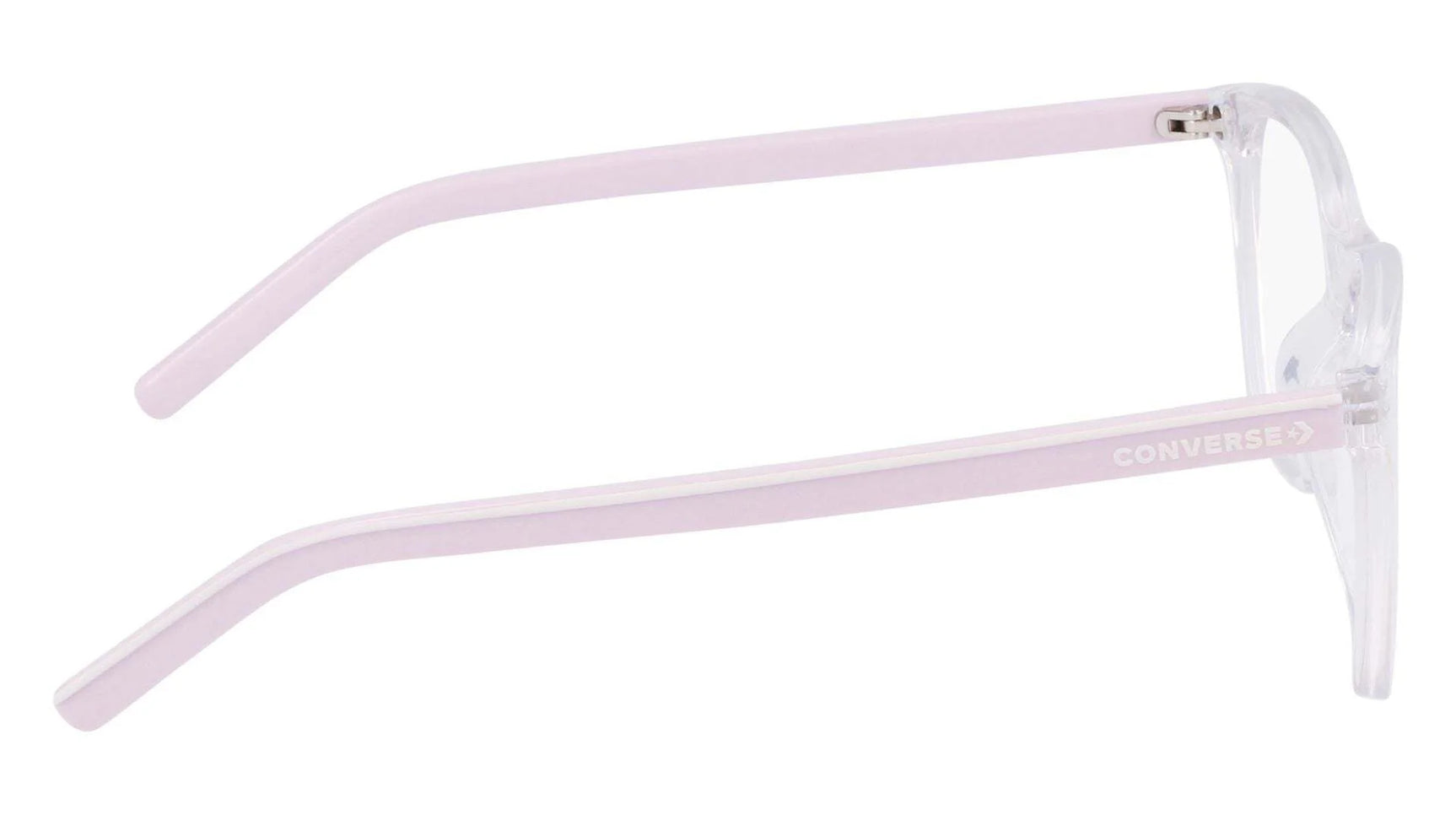 Converse CV5050 Eyeglasses