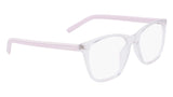 Converse CV5050 Eyeglasses