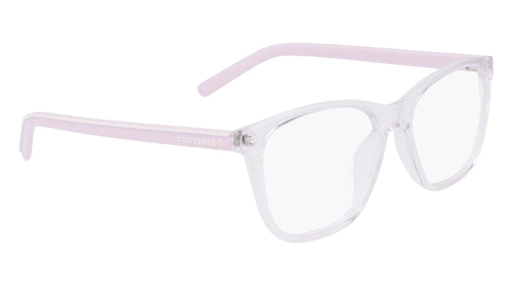 Converse CV5050 Eyeglasses