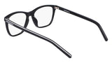 Converse CV5050 Eyeglasses