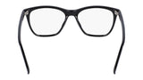 Converse CV5050 Eyeglasses