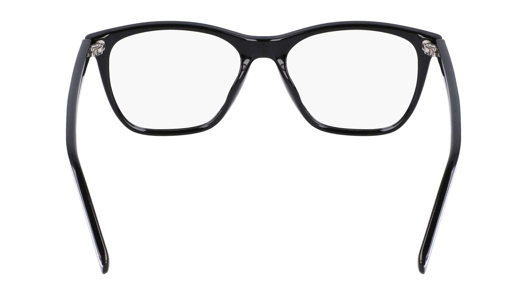 Converse CV5050 Eyeglasses