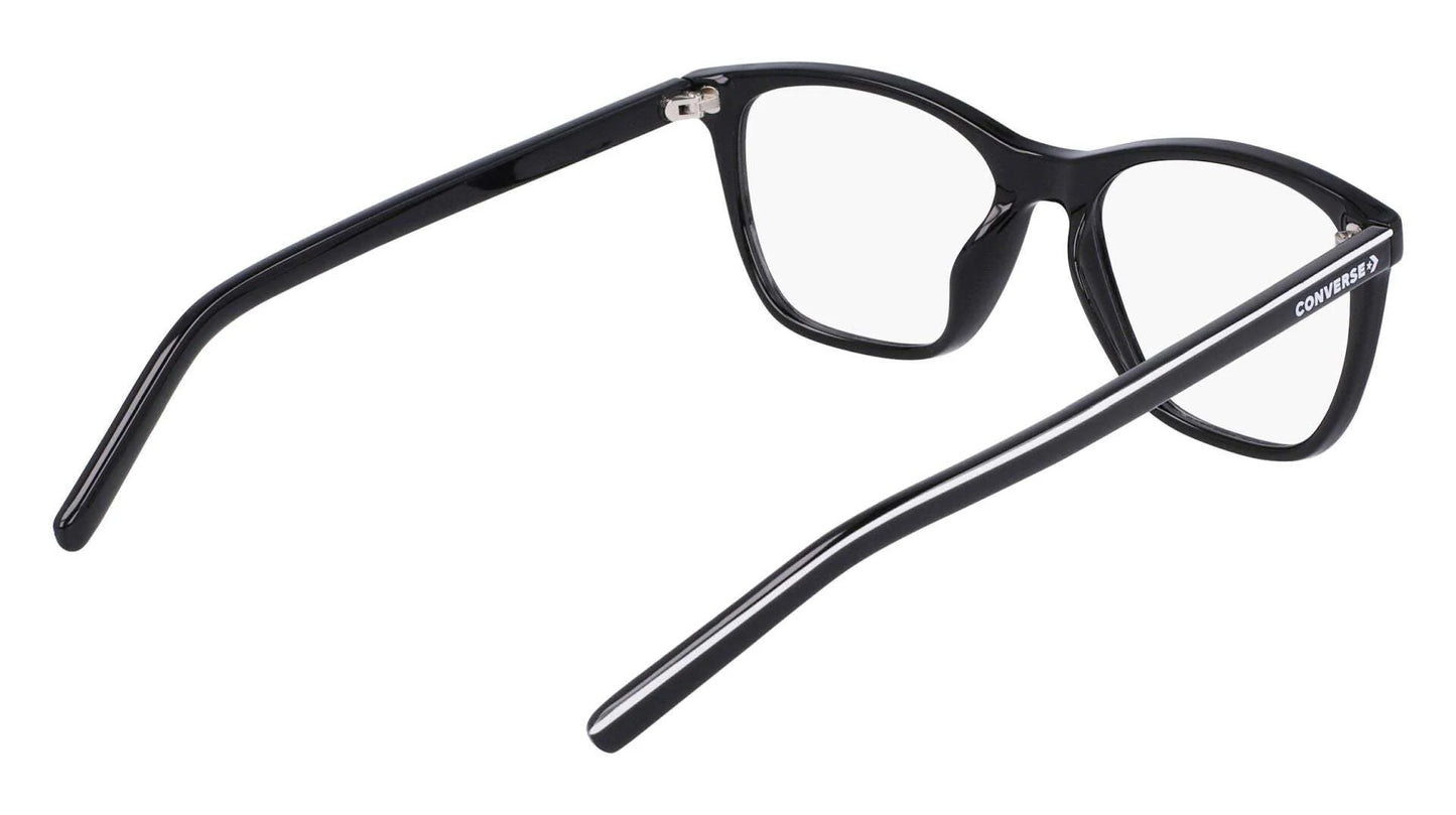 Converse CV5050 Eyeglasses