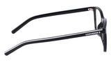 Converse CV5050 Eyeglasses