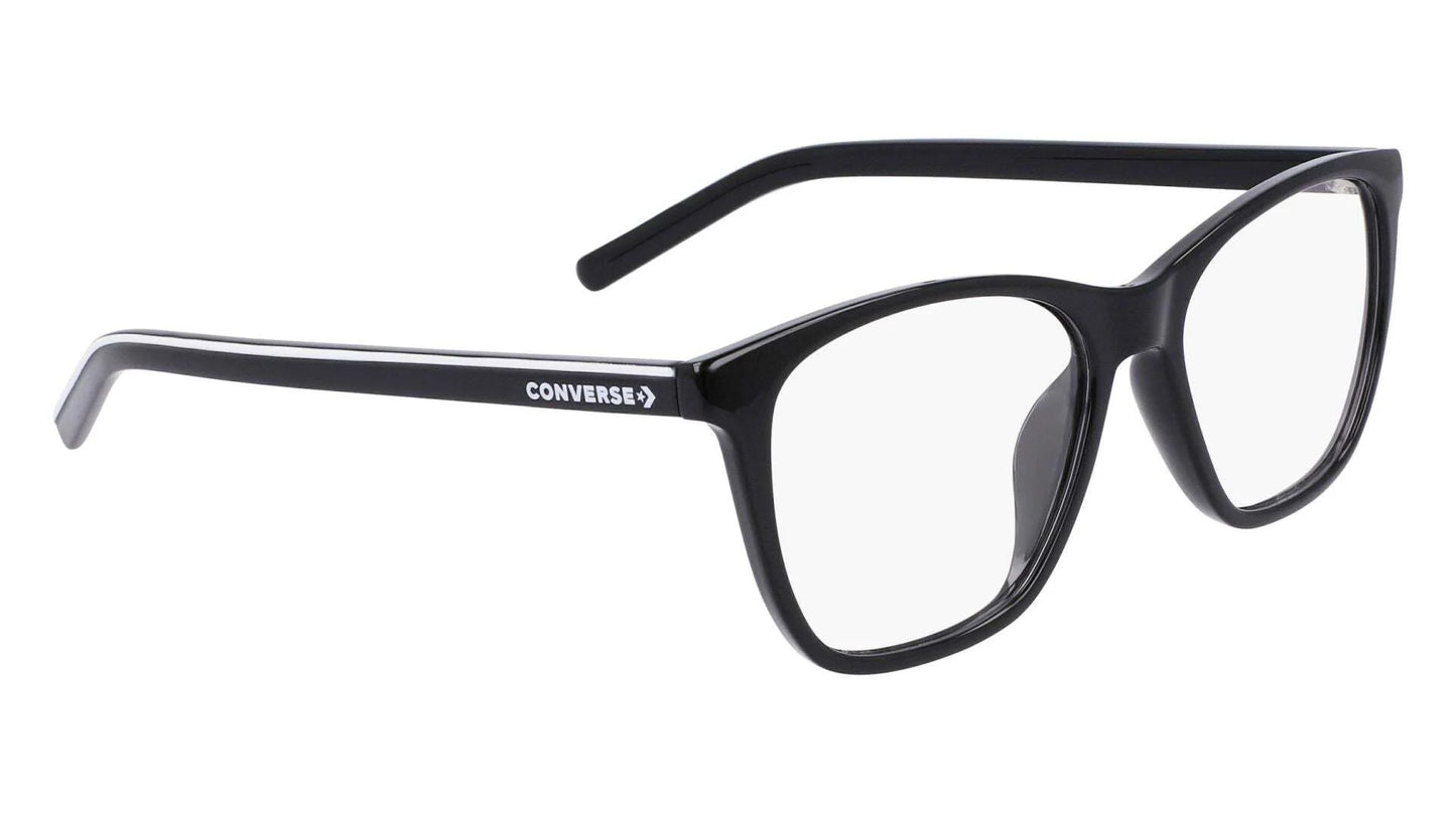 Converse CV5050 Eyeglasses