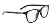 Converse CV5050 Eyeglasses / Black / Size 52