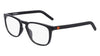 Converse CV5058 Eyeglasses / Black / Size 52