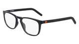 Converse CV5058 Eyeglasses