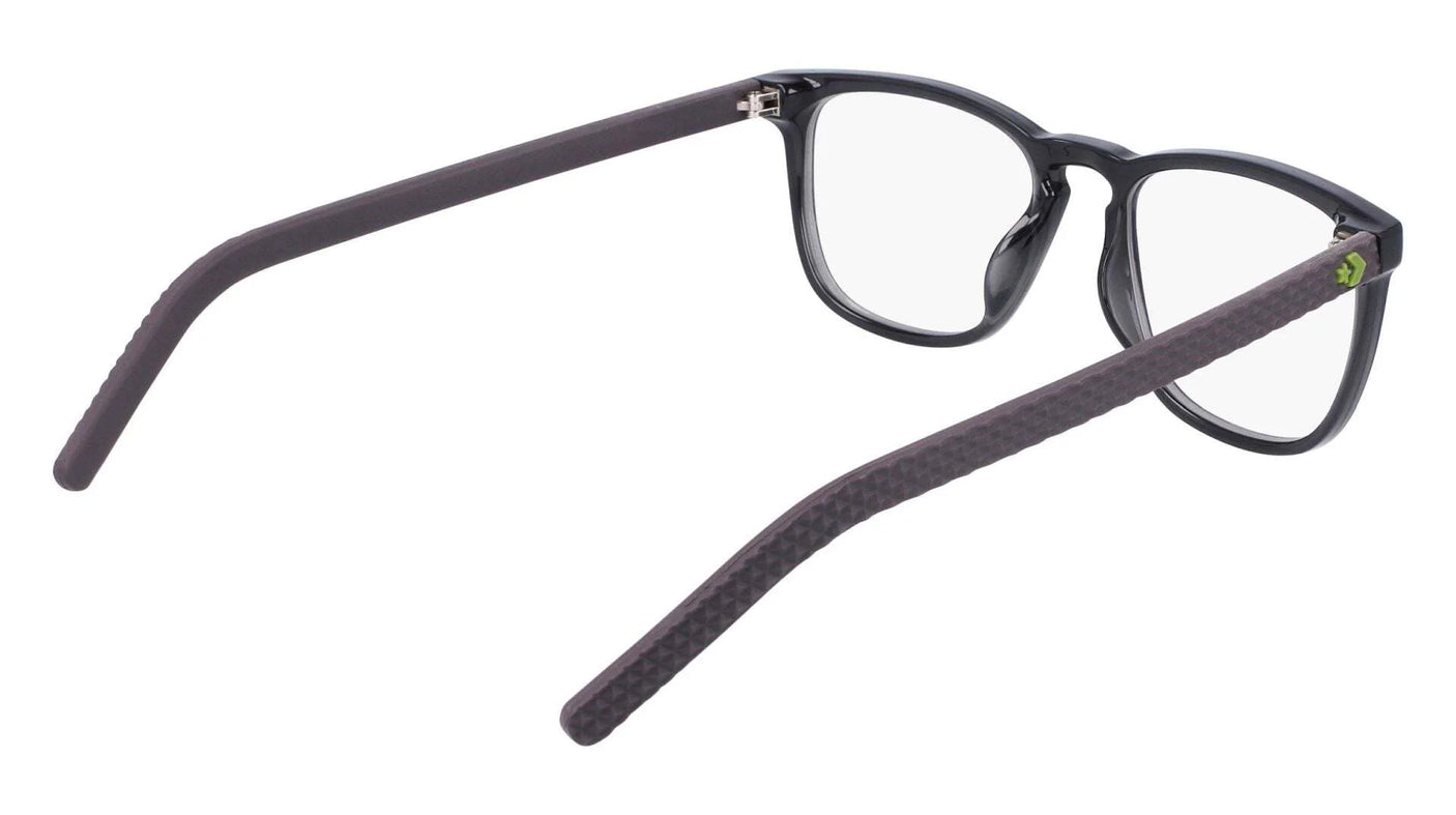 Converse CV5058 Eyeglasses