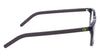 Converse CV5058 Eyeglasses / Black / Size 52