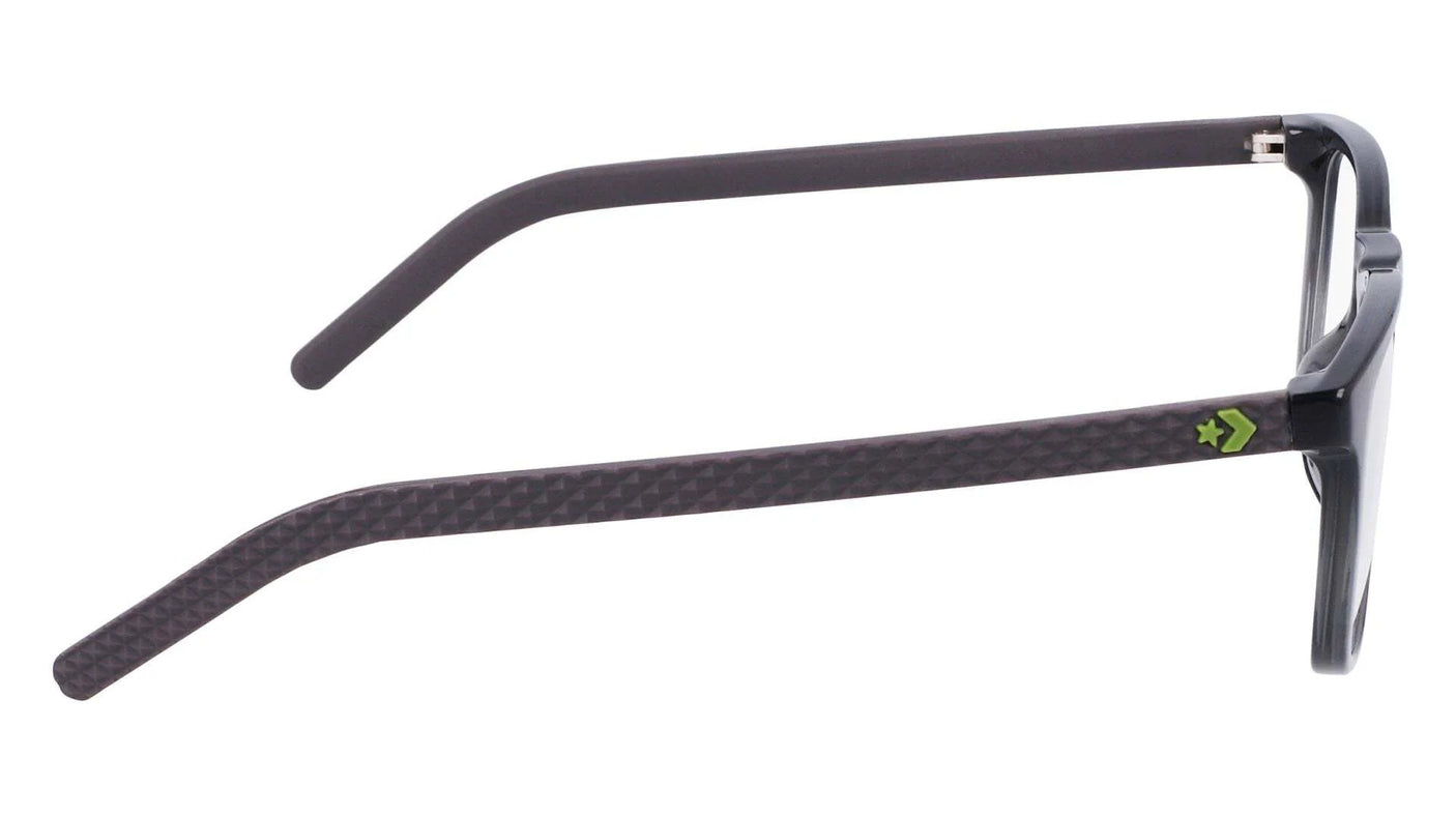 Converse CV5058 Eyeglasses