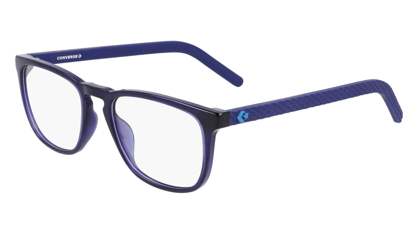 Converse CV5058 Eyeglasses