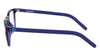 Converse CV5058 Eyeglasses / Black / Size 52