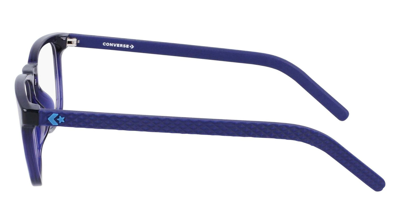 Converse CV5058 Eyeglasses