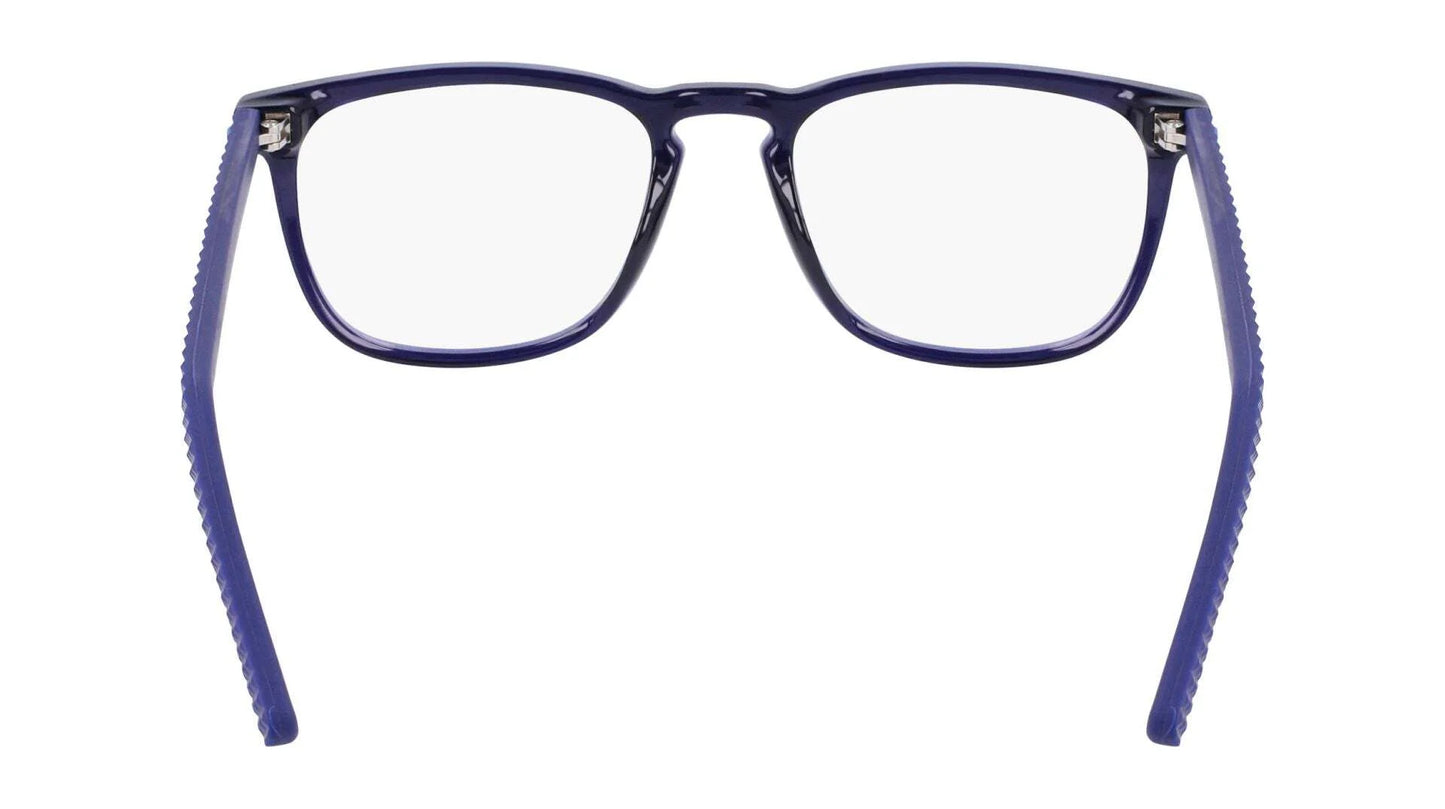 Converse CV5058 Eyeglasses