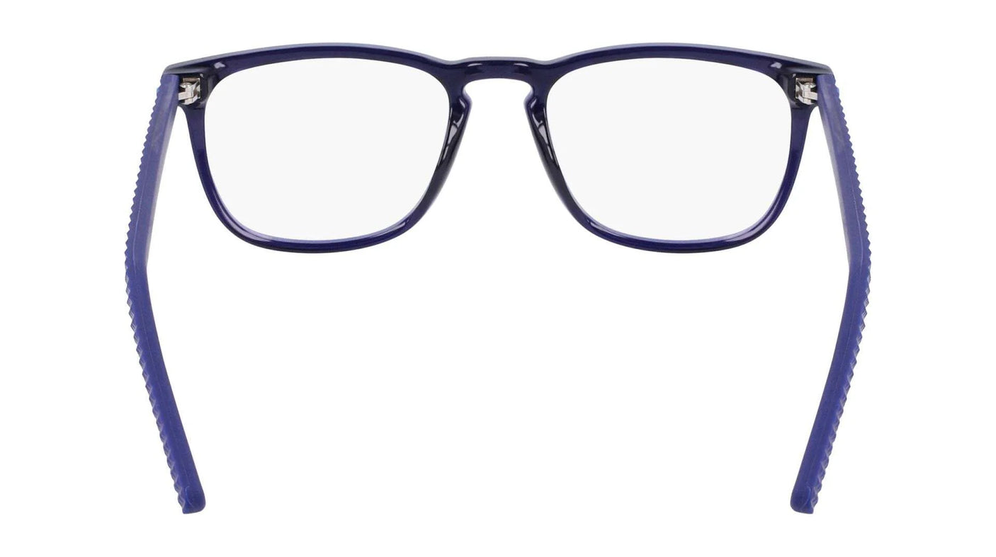 Converse CV5058 Eyeglasses