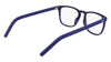 Converse CV5058 Eyeglasses / Black / Size 52