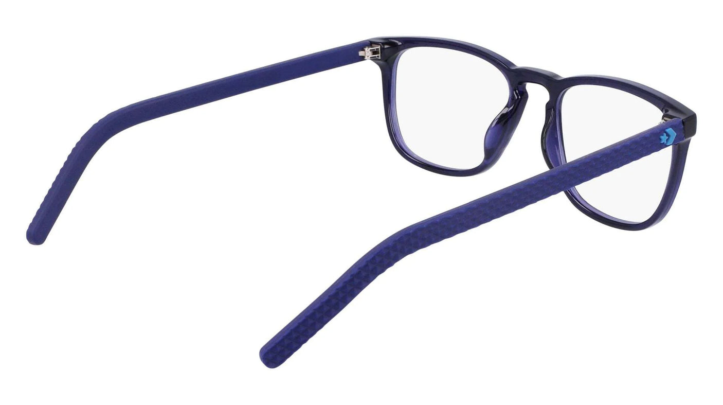 Converse CV5058 Eyeglasses