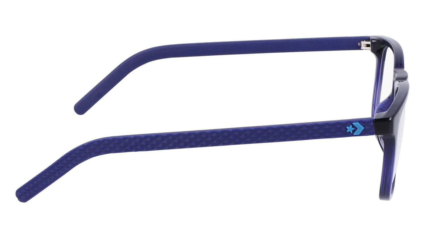 Converse CV5058 Eyeglasses