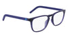 Converse CV5058 Eyeglasses / Black / Size 52
