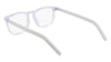 Converse CV5058 Eyeglasses / Black / Size 52