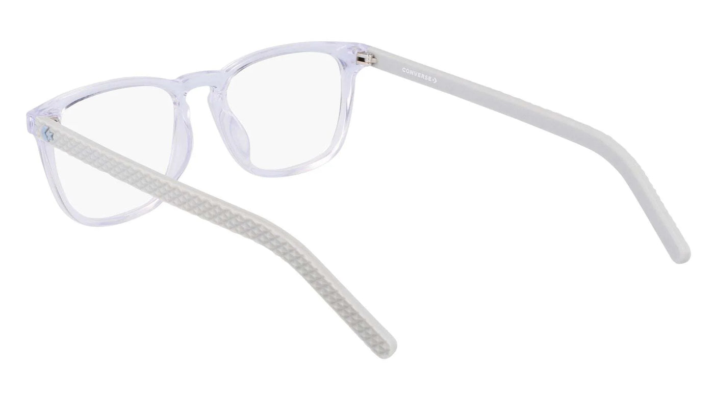 Converse CV5058 Eyeglasses