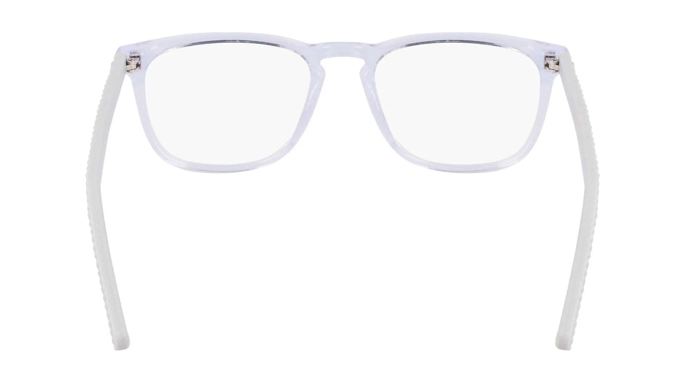 Converse CV5058 Eyeglasses