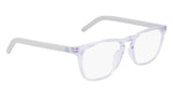 Converse CV5058 Eyeglasses