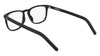 Converse CV5058 Eyeglasses / Black / Size 52