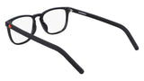 Converse CV5058 Eyeglasses