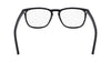 Converse CV5058 Eyeglasses / Black / Size 52