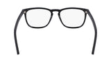 Converse CV5058 Eyeglasses