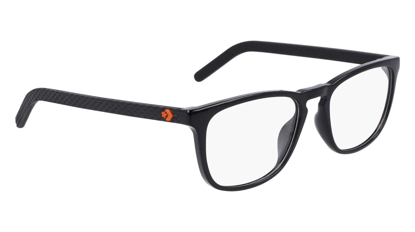 Converse CV5058 Eyeglasses